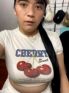 Snapshot of Xiomi_sexx chatting on November 4, 10:53 pm Xiomi sexx online show from November 4, 10:53 pm