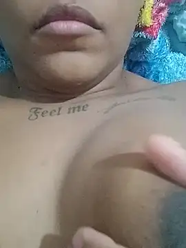 nessinha12 online show from September 11, 11:05 pm