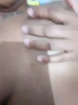 nessinha12 online show from October 20, 2:34 am