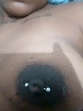 nessinha12 online show from October 29, 3:53 am