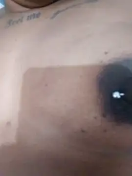 nessinha12 online show from November 3, 9:43 am