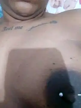 nessinha12 online show from November 4, 2:32 am