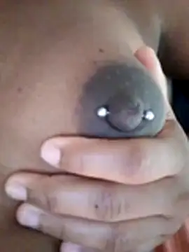 nessinha12 online show from November 7, 8:58 am