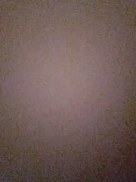 nessinha12 online show from November 10, 10:47 am