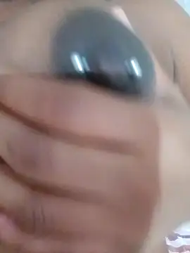 nessinha12 online show from November 11, 8:58 am