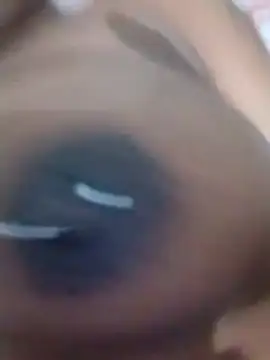 nessinha12 online show from November 23, 9:25 pm