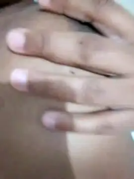 nessinha12 online show from November 24, 10:31 pm