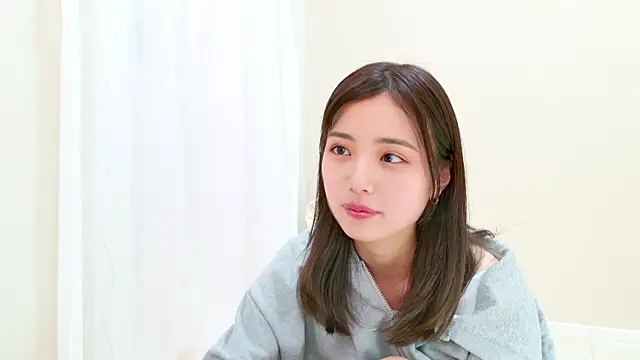 Snapshot of -yuina-23 chatting on December 17, 9:59 am -yuina-23 online show from December 17, 9:59 am