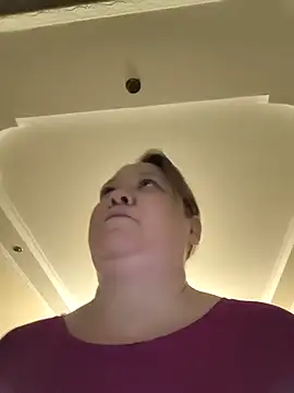 Daysie Fanny online show from January 6, 4:21 pm