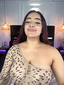 Snapshot of NaughtyNinnaXXX chatting on January 16, 9:30 pm NaughtyNinnaXXX online show from January 16, 9:30 pm