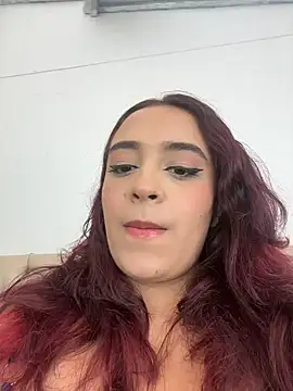 Snapshot of NaughtyNinnaXXX chatting on February 3, 9:20 pm NaughtyNinnaXXX online show from February 3, 9:20 pm