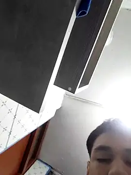 Snapshot of Exotic19cm chatting on November 16, 10:15 pm Exotic19cm online show from November 16, 10:15 pm