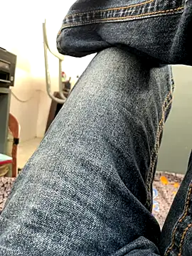 LOVE4GIRL online show from September 12, 7:41 am