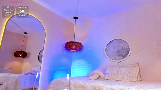 Snapshot of thiago_mercer chatting on November 18, 11:25 am thiago mercer online show from November 18, 11:25 am