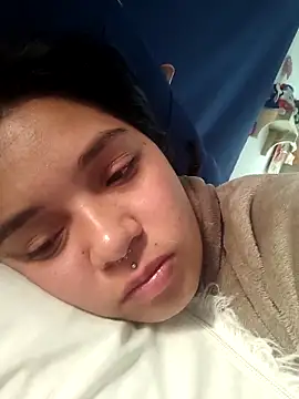 Snapshot of amanne_misa chatting on September 10, 2:06 pm amanne misa online show from September 10, 2:06 pm