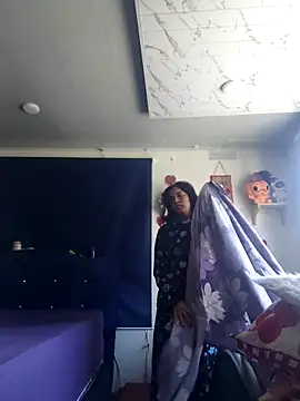 Snapshot of amanne_misa chatting on September 11, 5:13 pm amanne misa online show from September 11, 5:13 pm