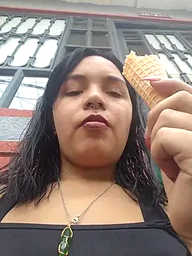 Snapshot of amanne_misa chatting on September 14, 4:39 pm amanne misa online show from September 14, 4:39 pm