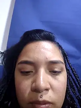 Snapshot of amanne_misa chatting on September 30, 4:34 pm amanne misa online show from September 30, 4:34 pm