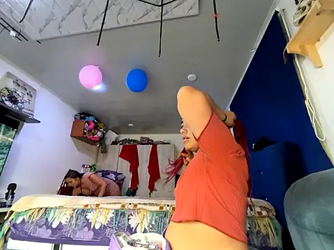 Snapshot of amanne_misa chatting on October 6, 4:59 pm amanne misa online show from October 6, 4:59 pm