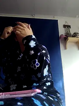 Snapshot of amanne_misa chatting on October 13, 12:49 pm amanne misa online show from October 13, 12:49 pm