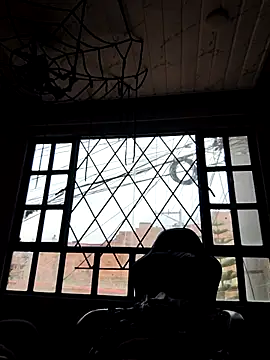 Snapshot of amanne_misa chatting on October 16, 5:36 pm amanne misa online show from October 16, 5:36 pm