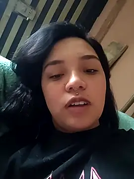 Snapshot of amanne_misa chatting on October 29, 1:46 pm amanne misa online show from October 29, 1:46 pm