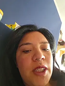 Snapshot of amanne_misa chatting on November 4, 4:17 pm amanne misa online show from November 4, 4:17 pm