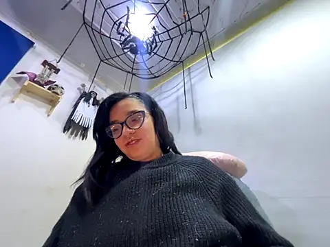 Snapshot of amanne_misa chatting on November 10, 11:20 am amanne misa online show from November 10, 11:20 am