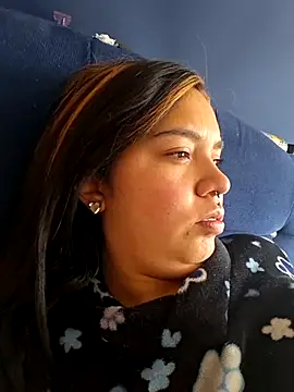 Snapshot of amanne_misa chatting on December 3, 4:16 pm amanne misa online show from December 3, 4:16 pm