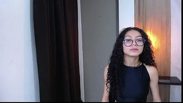 honeymoon 12 online show from September 25, 3:54 am