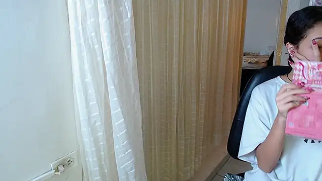 honeymoon 12 online show from October 4, 3:04 am