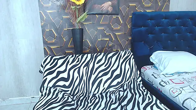 honeymoon 12 online show from October 6, 4:10 am