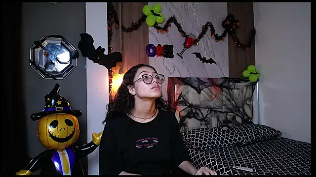 honeymoon 12 online show from October 20, 4:24 am