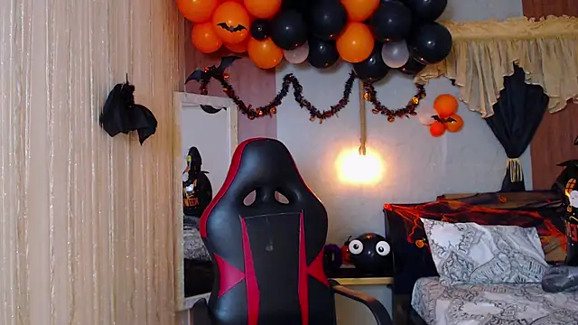 honeymoon 12 online show from October 21, 2:56 am