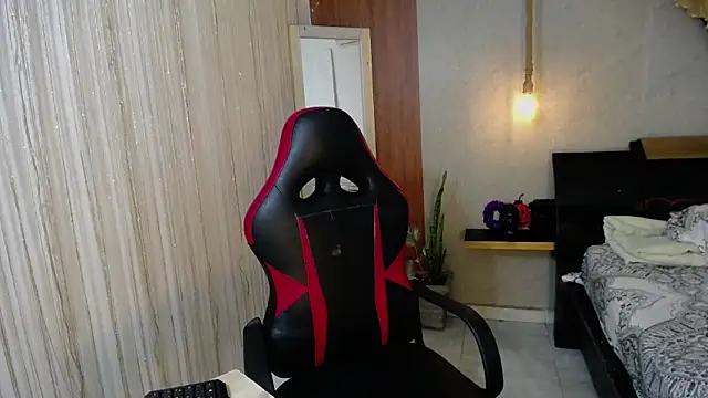 honeymoon 12 online show from November 9, 2:48 pm