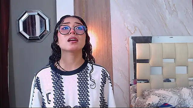 honeymoon 12 online show from February 12, 4:29 am