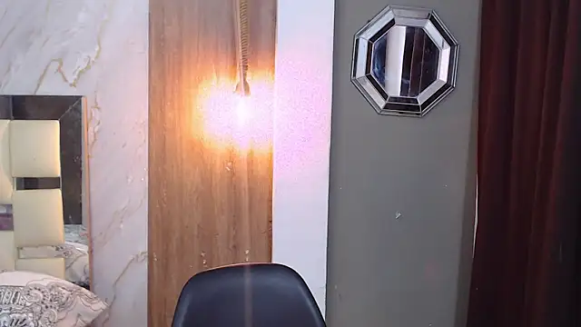 honeymoon 12 online show from February 28, 5:52 am