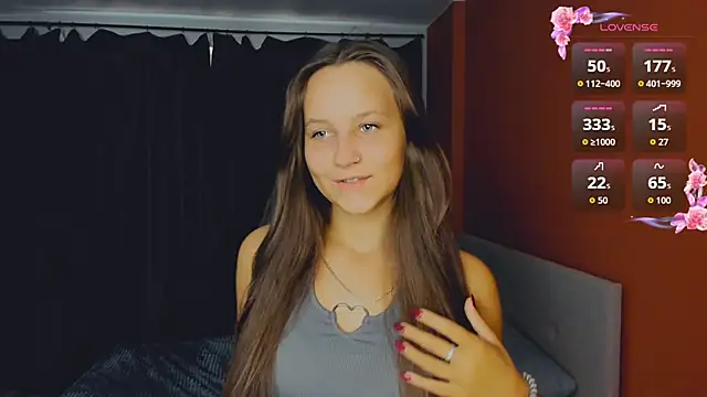 day may online show from October 11, 1:31 pm