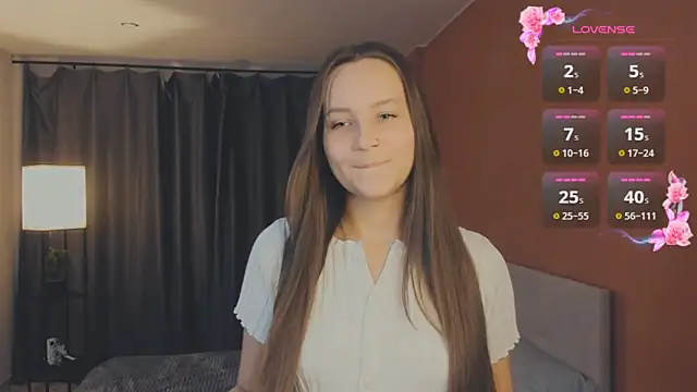 day may online show from November 4, 3:22 pm