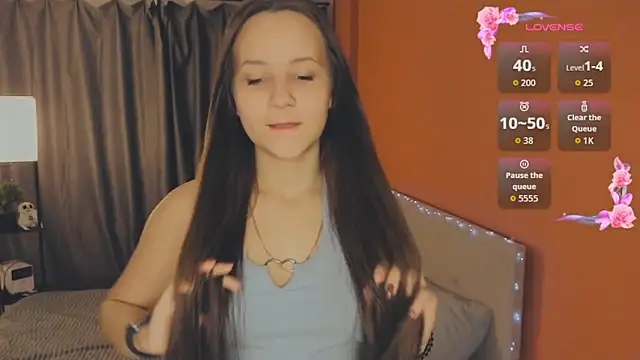 day may online show from November 27, 1:13 pm