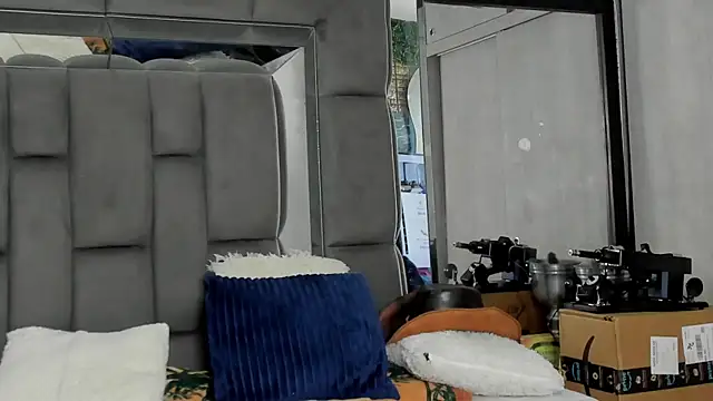 JakeViper online show from September 14, 2:05 pm