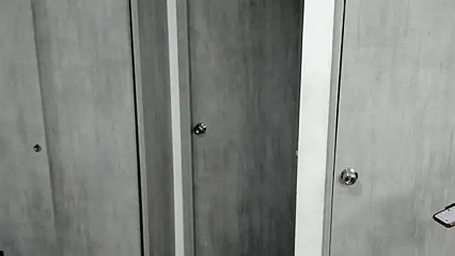 JakeViper online show from November 21, 12:26 pm