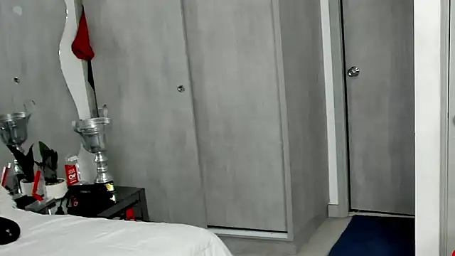 JakeViper online show from November 25, 1:38 am