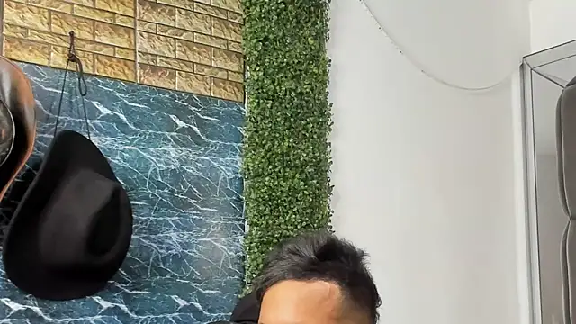 JakeViper online show from January 16, 11:20 pm