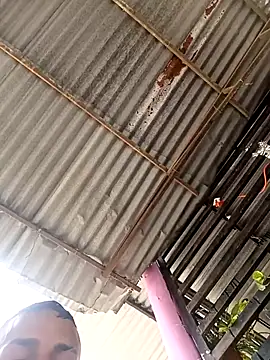 Snapshot of wwwww143 chatting on November 21, 5:22 pm wwwww143 online show from November 21, 5:22 pm