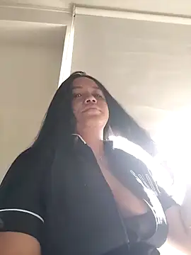 -Mia1 online show from September 9, 12:37 pm