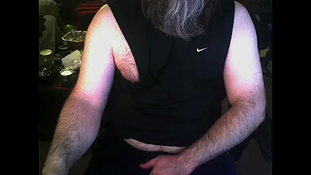 jj7779SC online show from September 10, 5:46 pm