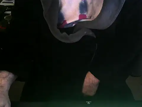 jj7779SC online show from September 17, 1:24 pm