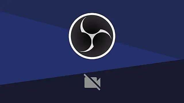 jj7779SC online show from September 25, 10:35 pm