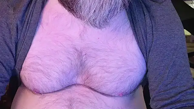 jj7779SC online show from November 20, 5:23 pm